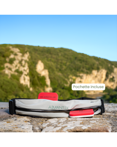 Palet magnétique - Magnet - Aimantix