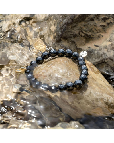 Bracelet Bijou
