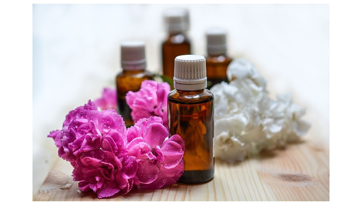 L’aromathérapie quels sont les bienfaits ?