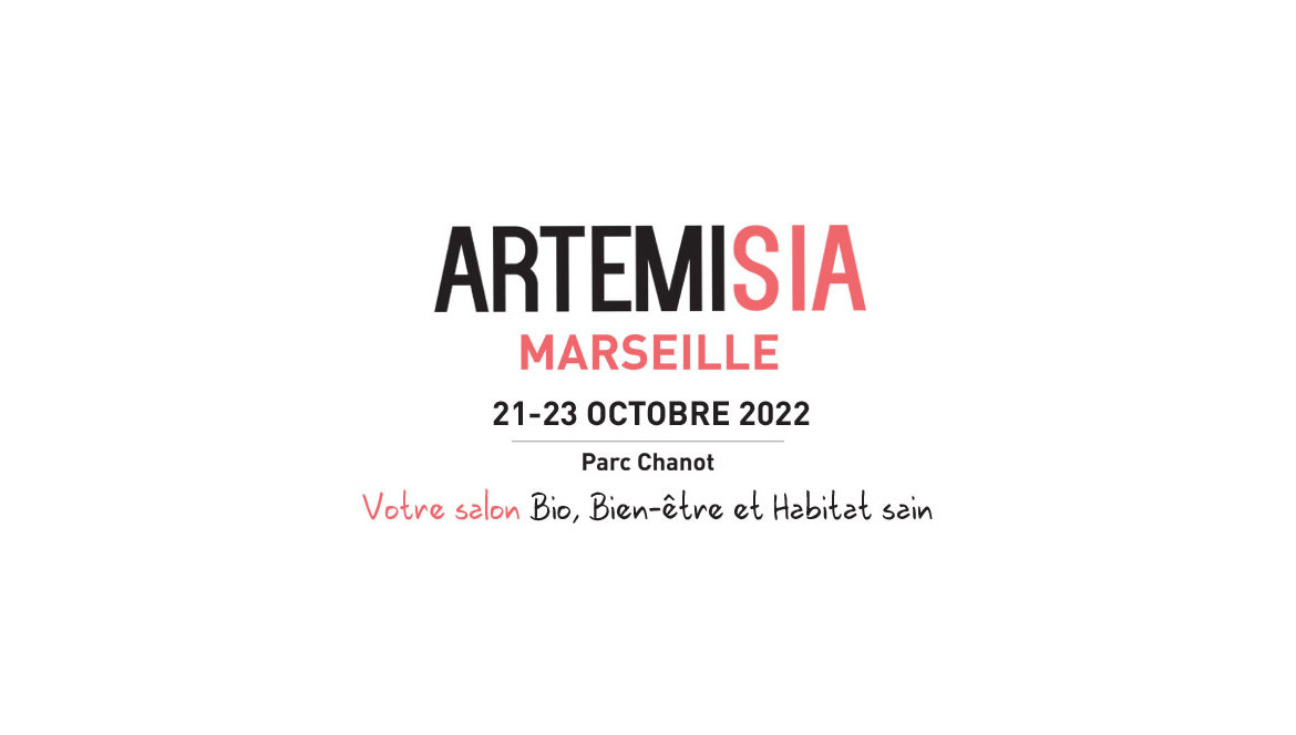 Salon Artemisia