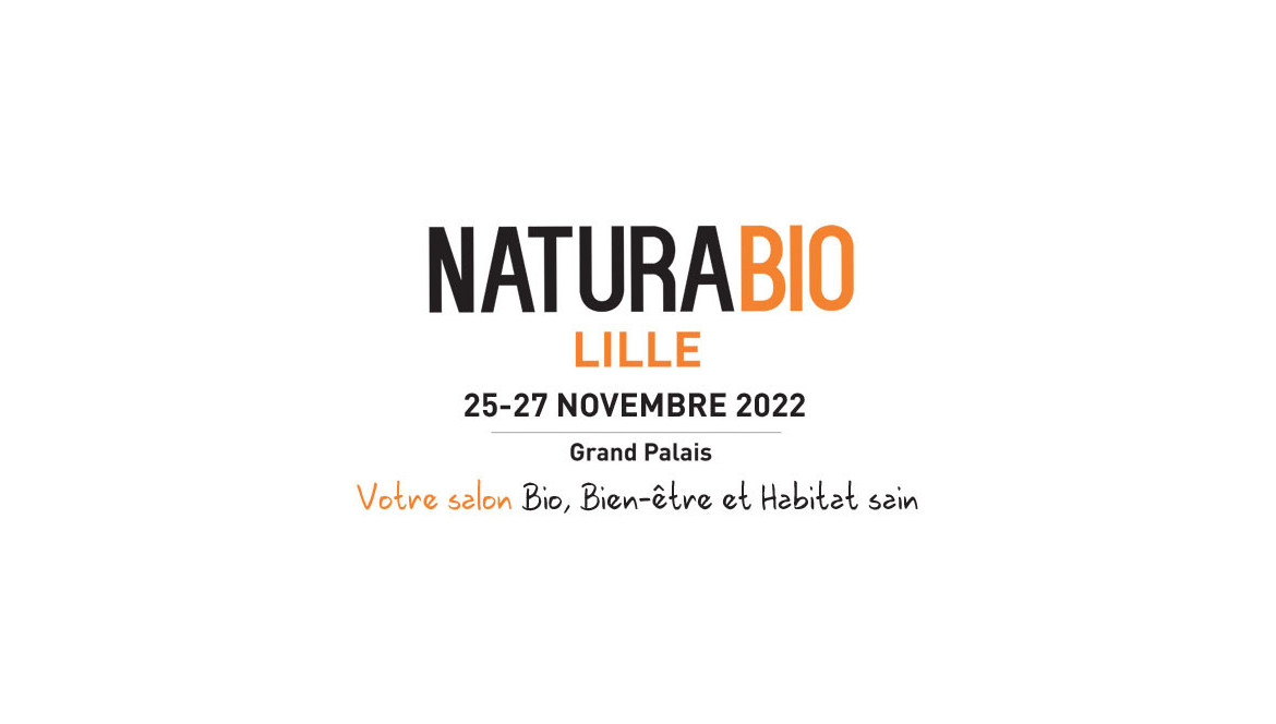 Salon Naturabio