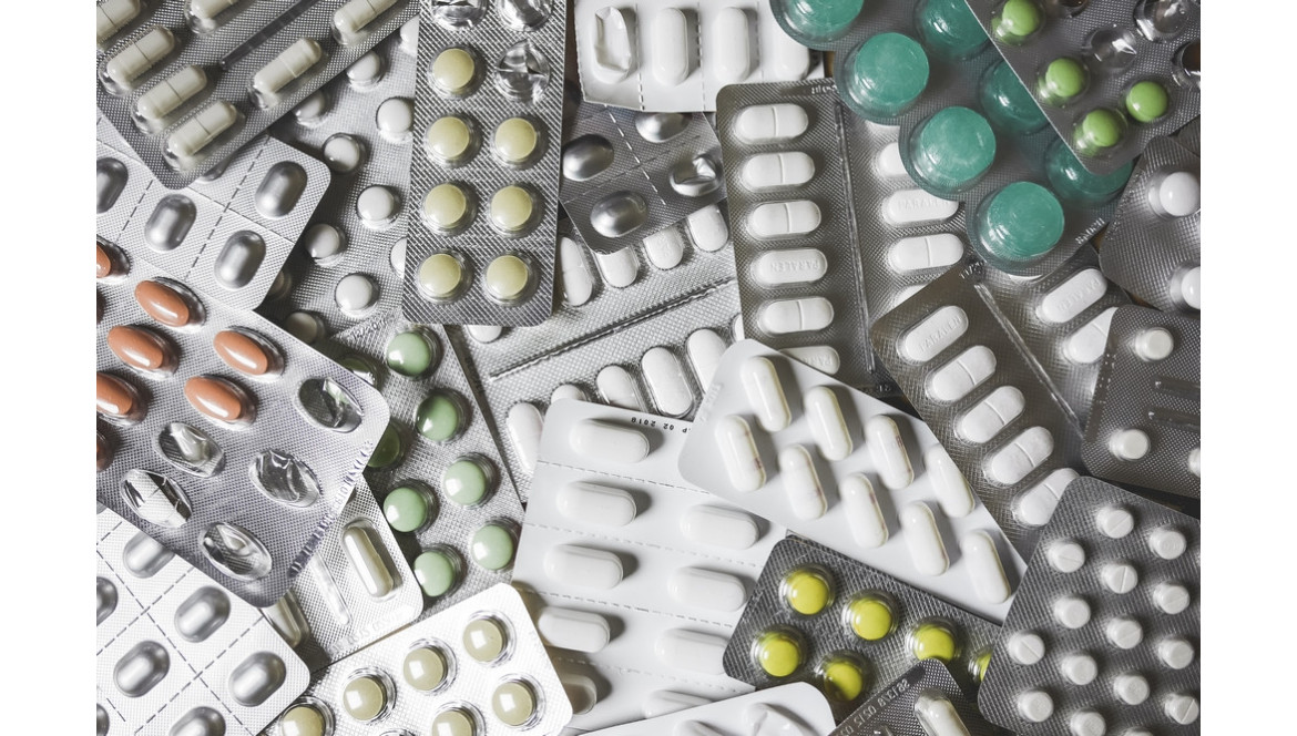 Que penser des effets secondaires des medicaments ?