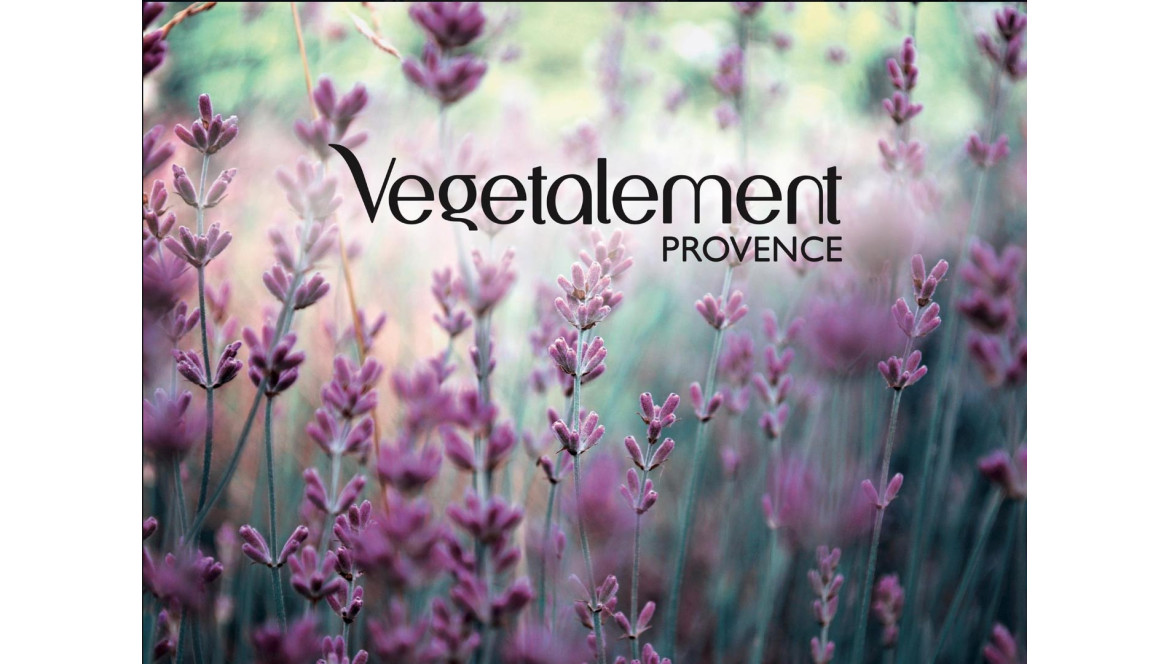Végétalement Provence l'entreprise de DEMAIN.