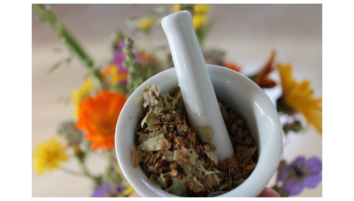 Qu’est-ce que la Naturopathie ?