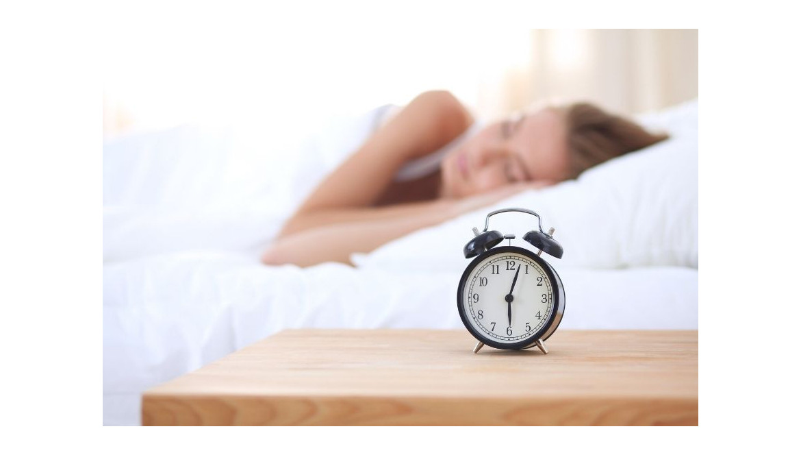 Les tribulations nocturnes d’un confiné, déconfiné.