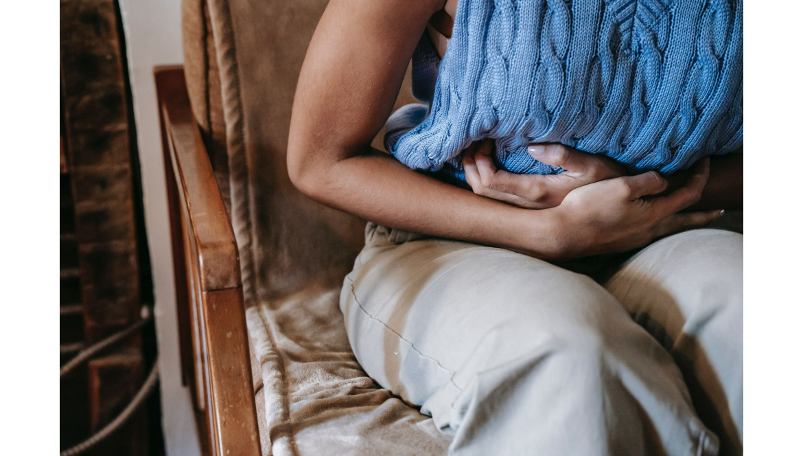 Comment placer les aimants pour soulager les douleurs ? 